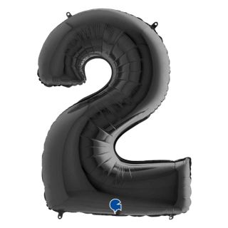 grabo-black-number-2.jpg