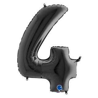 grabo-black-number-4.jpg