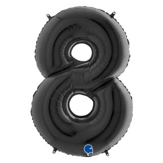 grabo-black-number-8.jpg