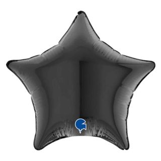 grabo-black-star-4.jpg