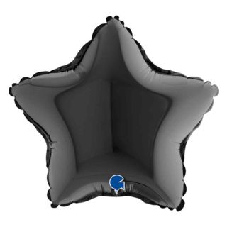 grabo-black-star-9.jpg