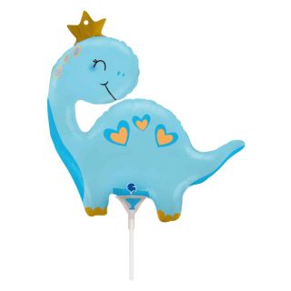 grabo-blue-dino-mini-nb.jpg