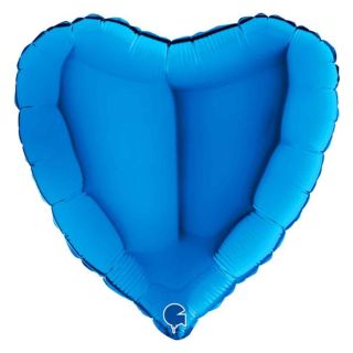 grabo-blue-heart-18.jpg
