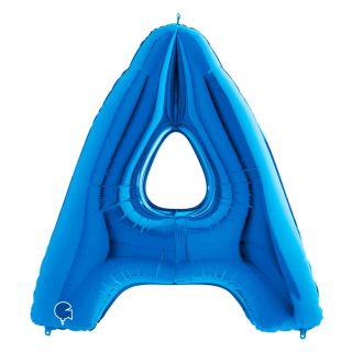 grabo-blue-letter-a.jpg