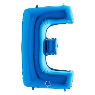 grabo-blue-letter-e.jpg