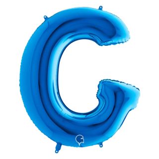 grabo-blue-letter-g.jpg