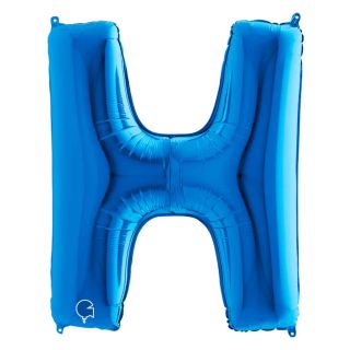 grabo-blue-letter-h.jpg