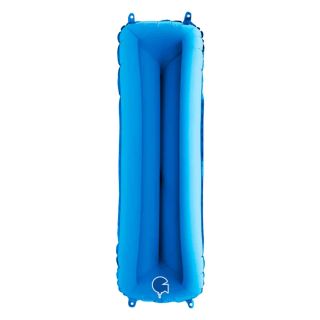 grabo-blue-letter-i.jpg
