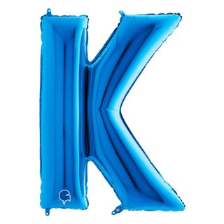 grabo-blue-letter-k.jpg