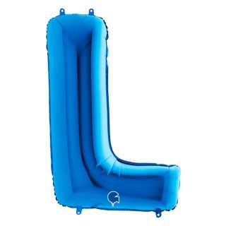 grabo-blue-letter-l.jpg