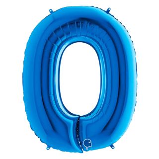 grabo-blue-letter-o.jpg