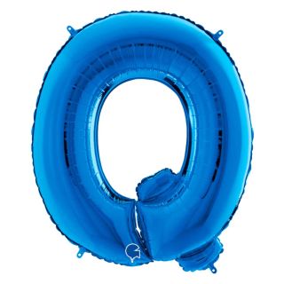 grabo-blue-letter-q.jpg