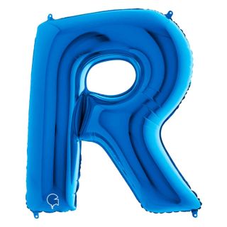 grabo-blue-letter-r.jpg