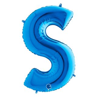grabo-blue-letter-s.jpg