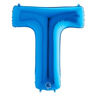 grabo-blue-letter-t.jpg