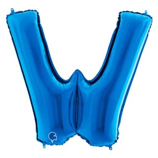 grabo-blue-letter-w.jpg