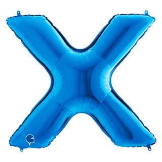 grabo-blue-letter-x.jpg