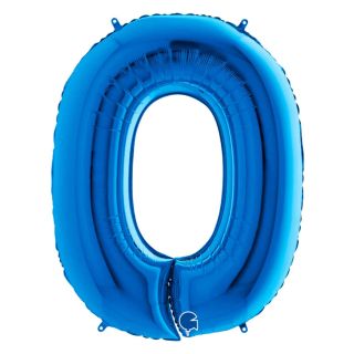 grabo-blue-number-0.jpg