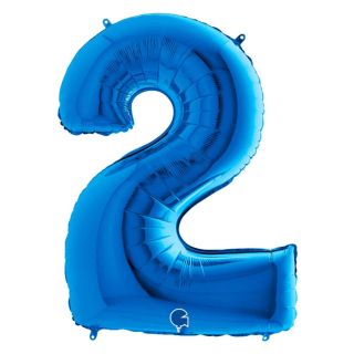 grabo-blue-number-2.jpg