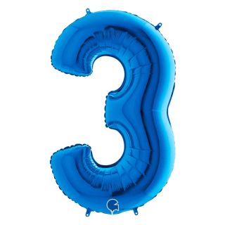 grabo-blue-number-3.jpg