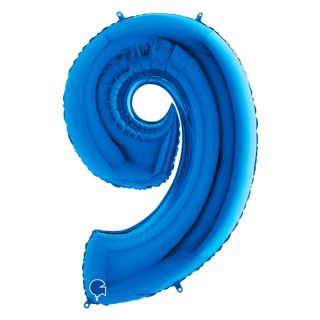 grabo-blue-number-9.jpg