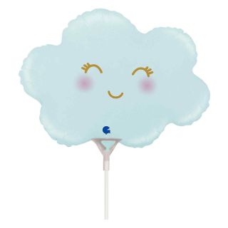 grabo-cloud-satin-pastel-blue-mini-b.jpg