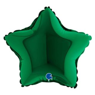 grabo-dark-green-star-9.jpg
