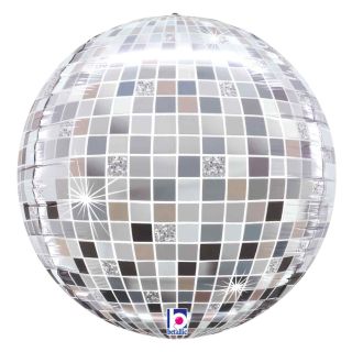 grabo-disco-ball-globe-view1-b.jpg
