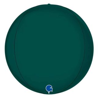 grabo-emerald-green-globe--1---1-.jpg