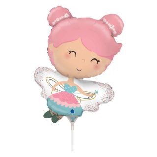 grabo-fairy-mini-b.jpg