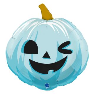 grabo-funny-pumpkin-blue-b.jpg