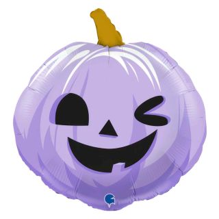 grabo-funny-pumpkin-lilac-b.jpg