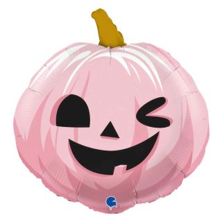 grabo-funny-pumpkin-pink-b.jpg
