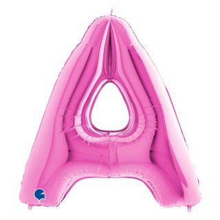 grabo-fuxia-letter-a.jpg