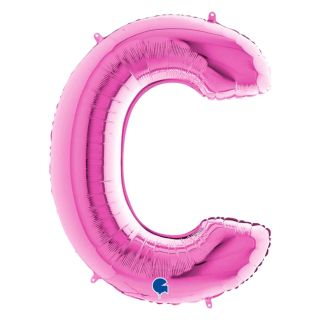 grabo-fuxia-letter-c.jpg