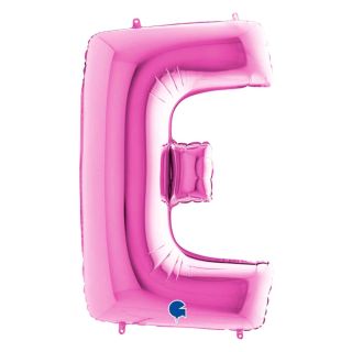 grabo-fuxia-letter-e.jpg