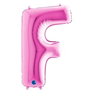 grabo-fuxia-letter-f.jpg
