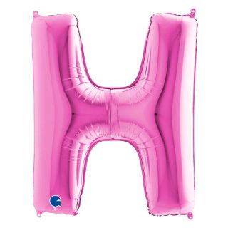 grabo-fuxia-letter-h.jpg