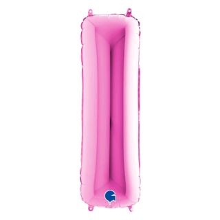 grabo-fuxia-letter-i.jpg