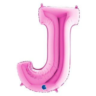 grabo-fuxia-letter-j.jpg