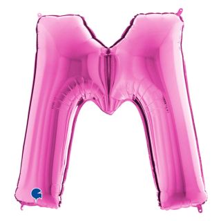 grabo-fuxia-letter-m.jpg