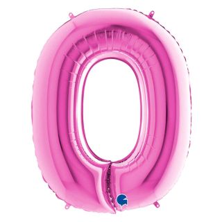 grabo-fuxia-letter-o.jpg