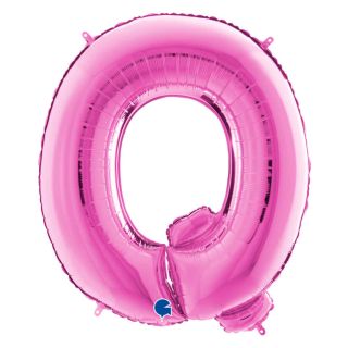 grabo-fuxia-letter-q.jpg