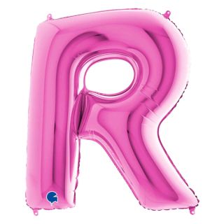 grabo-fuxia-letter-r.jpg