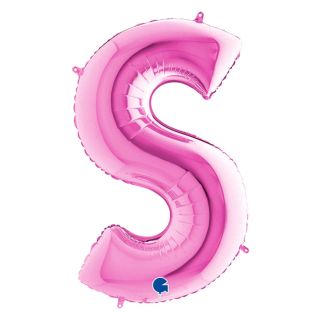 grabo-fuxia-letter-s.jpg