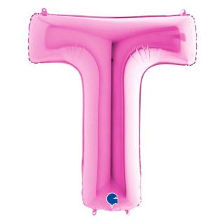 grabo-fuxia-letter-t.jpg