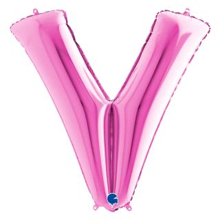 grabo-fuxia-letter-v.jpg