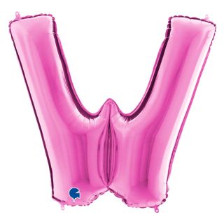 grabo-fuxia-letter-w.jpg