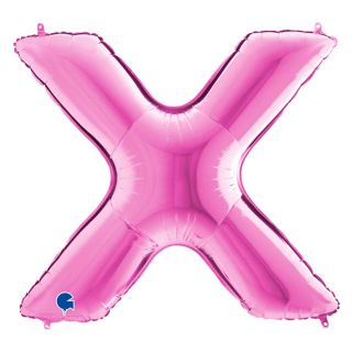grabo-fuxia-letter-x.jpg