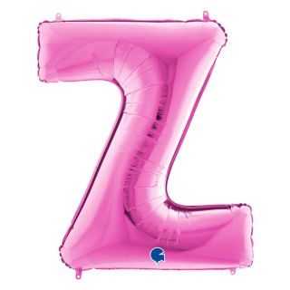 grabo-fuxia-letter-z.jpg